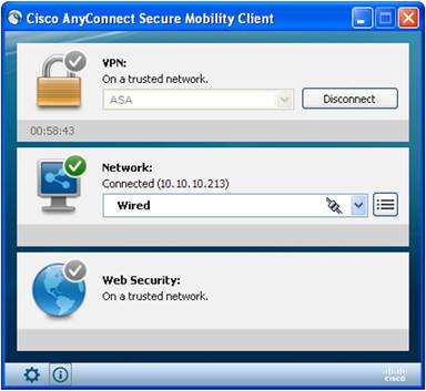 Anyconnect Secure Mobility Client Download Mac