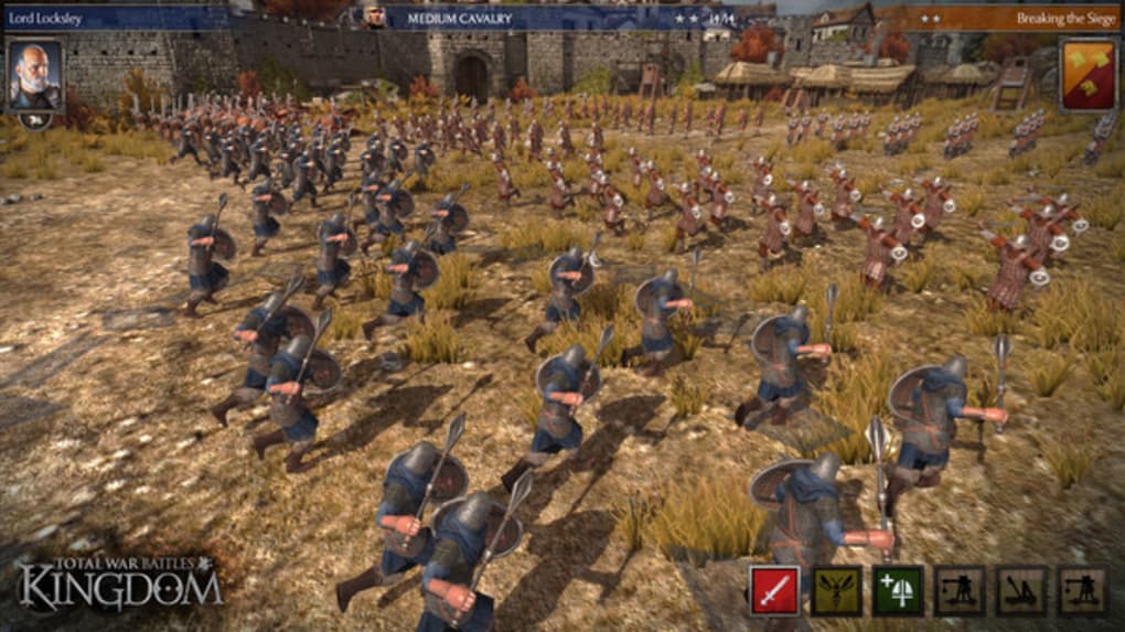 Total war warhammer mac download free download